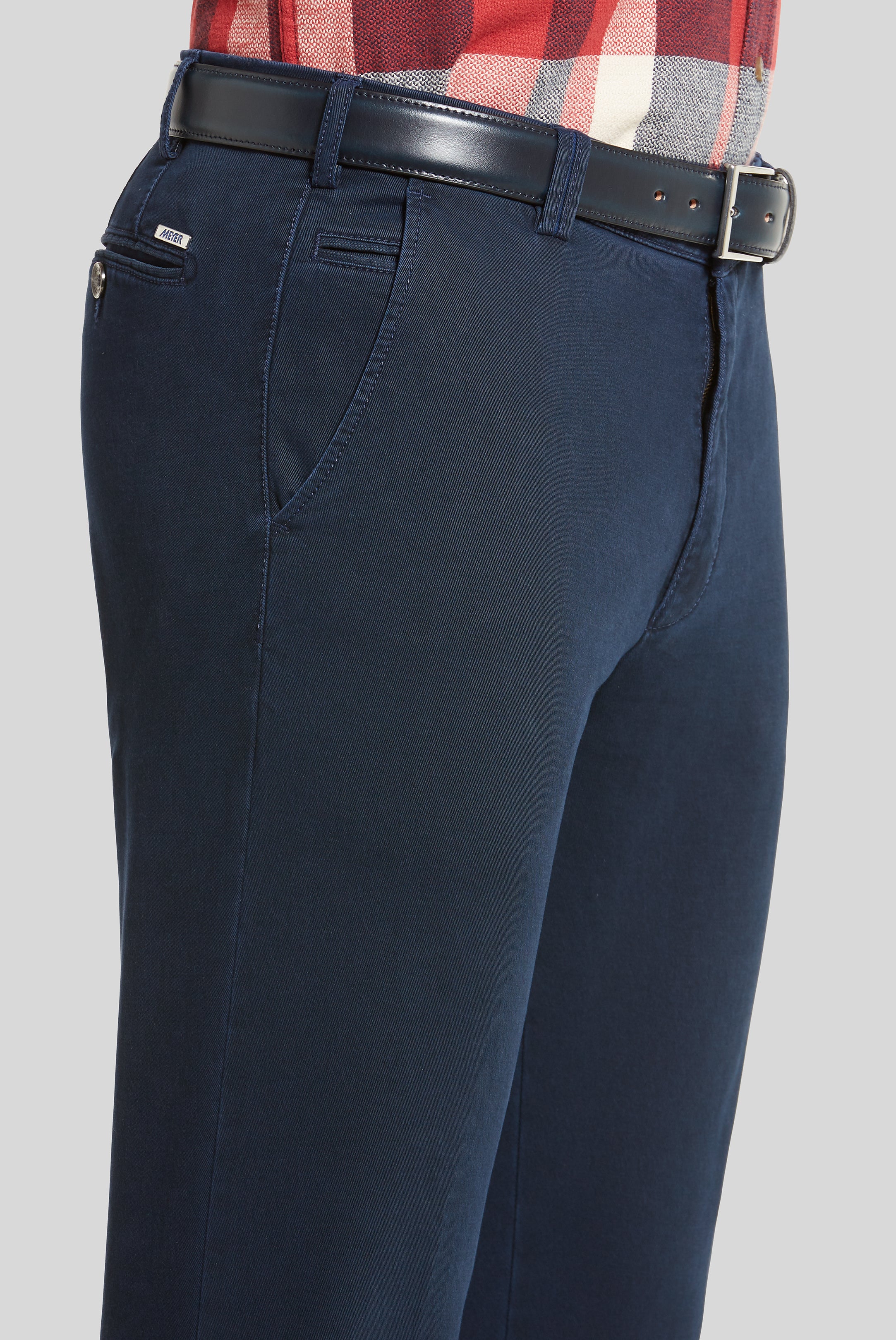 Bonn 2-5548 FINE TWILL