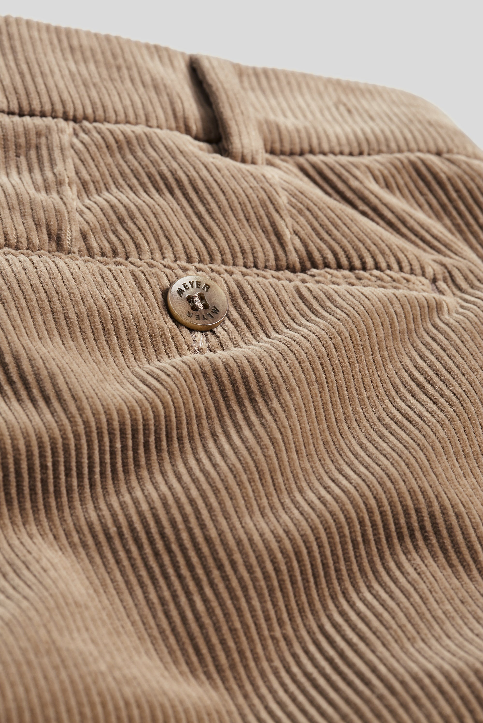 Bonn 2-8549 LUXURY CORD