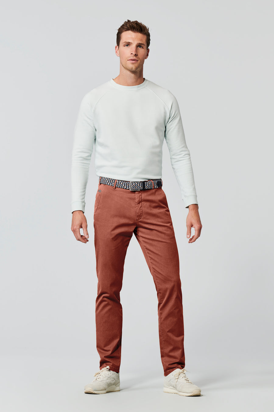 Bonn 1-5066 FANCY STRUCTURE