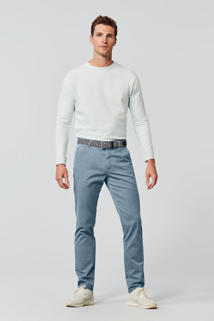 Bonn 1-5066 FANCY STRUCTURE