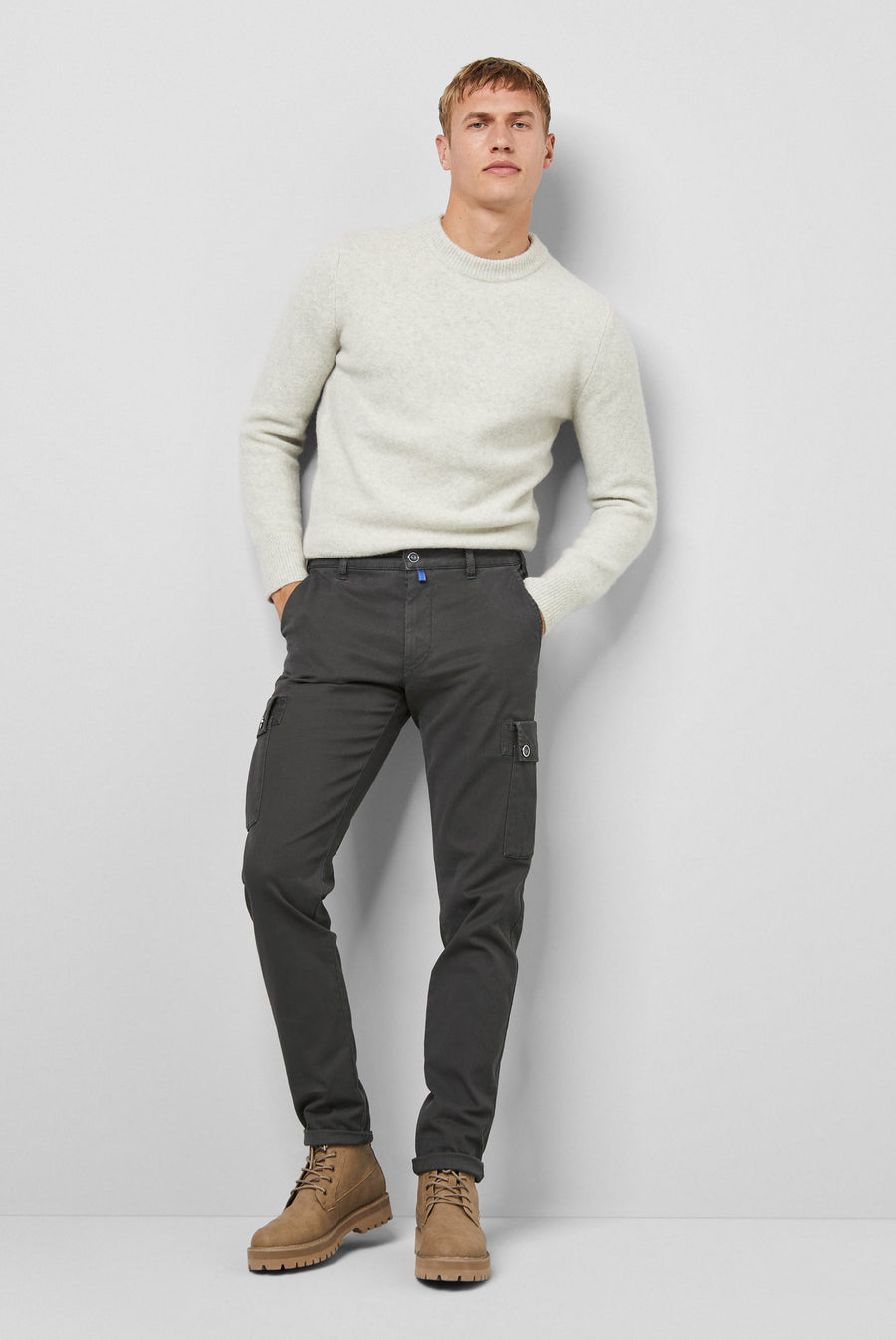 CARGO 2-6154 CARGO PANTS