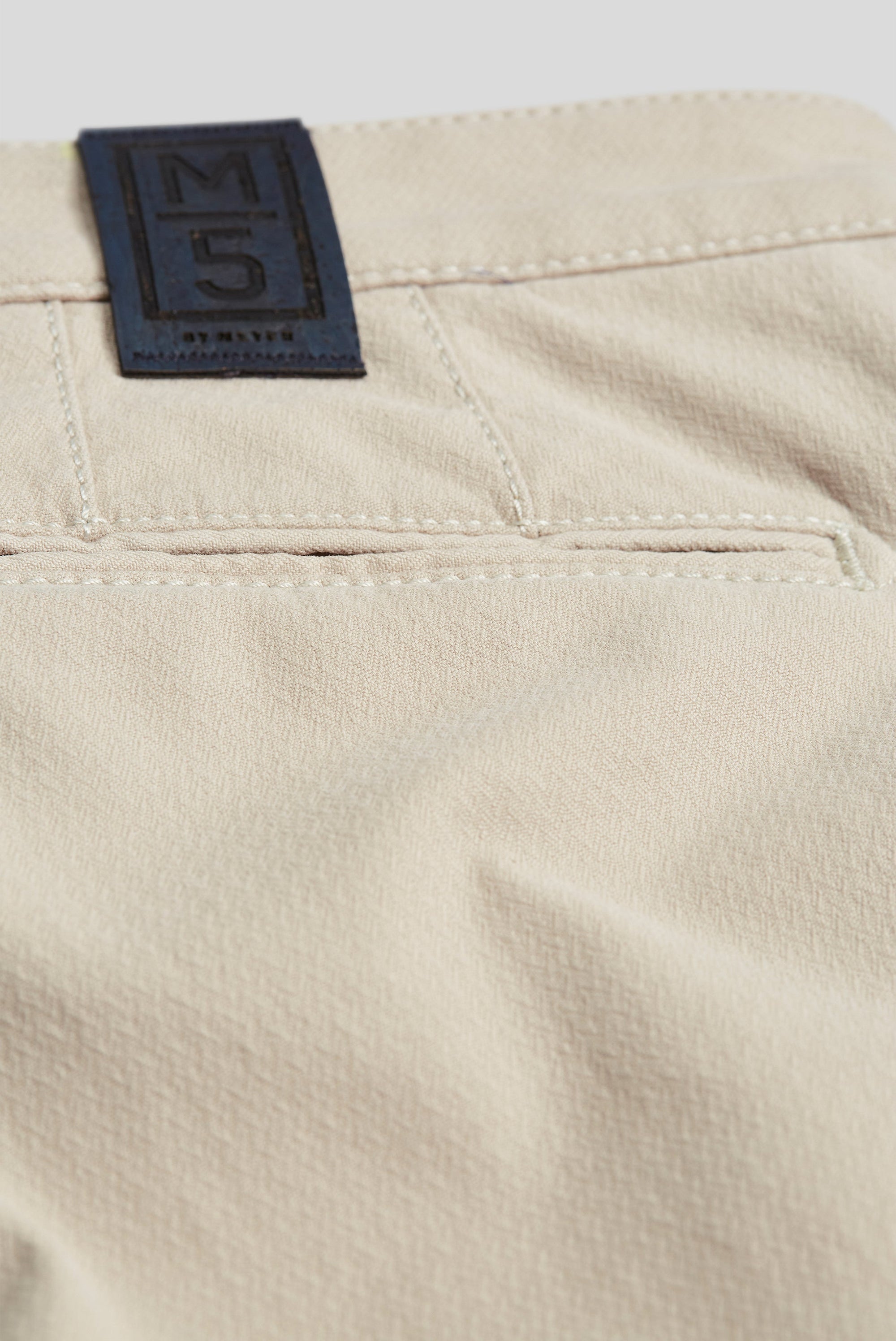 CARGO 2-6154 CARGO PANTS