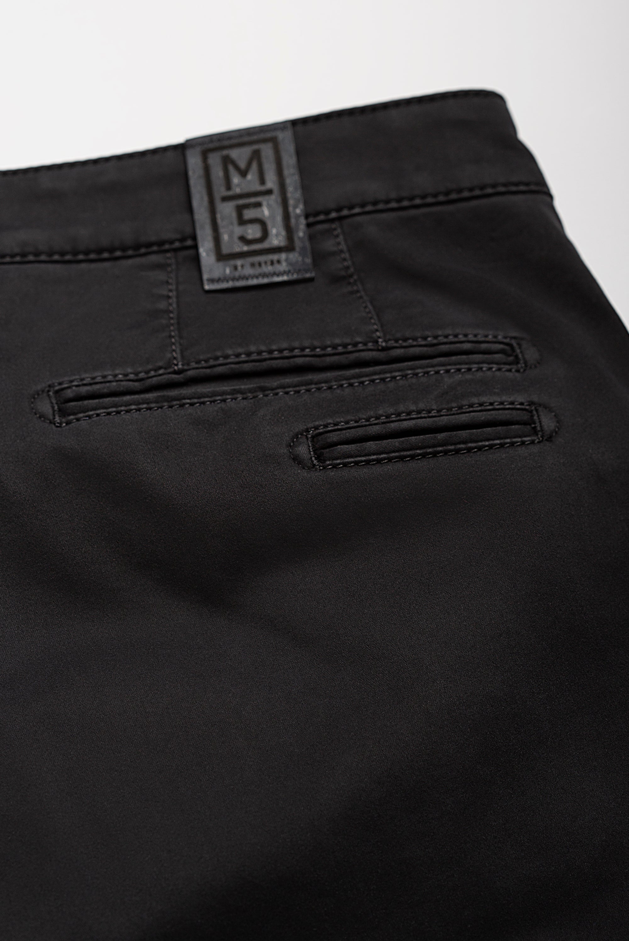 FIT 9-6106 HIGH PERFORMANCE CHINO