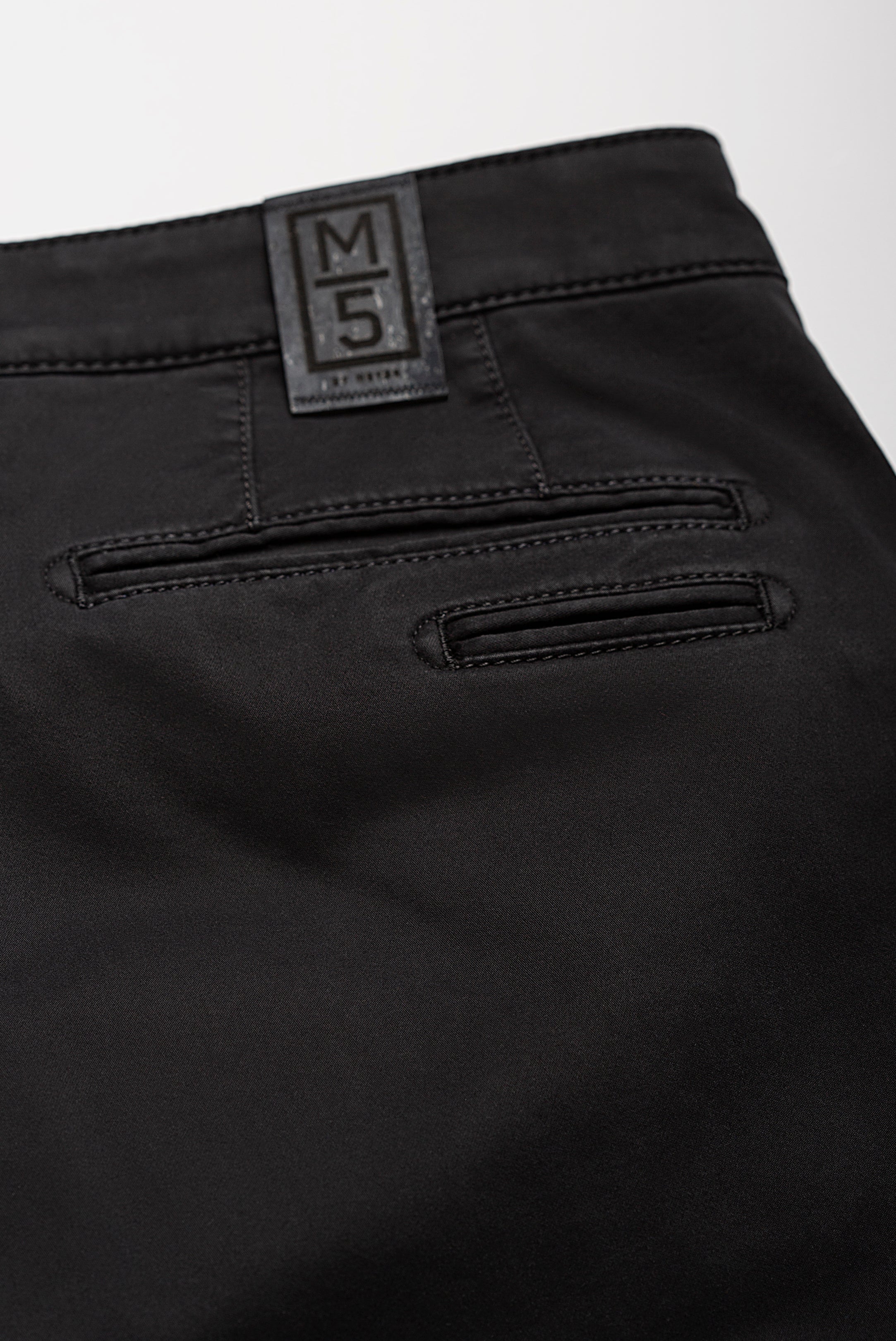 FIT 9-6106 HIGH PERFORMANCE CHINO