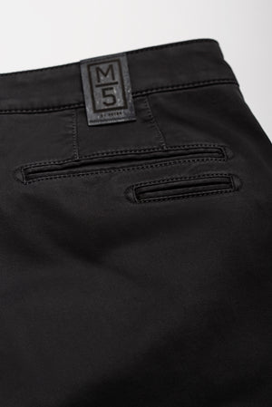 FIT 9-6106 HIGH PERFORMANCE CHINO