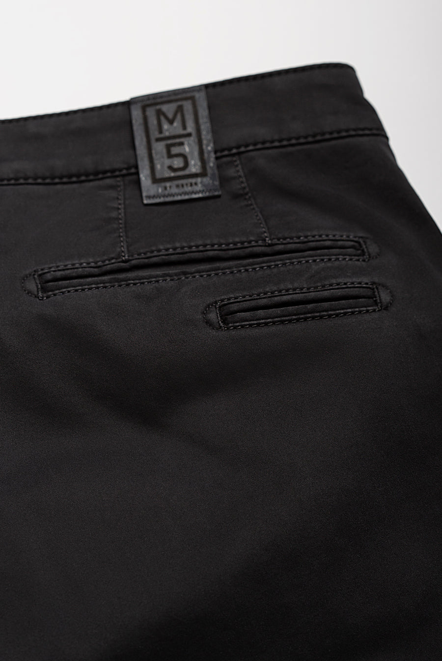 FIT 9-6106 HIGH PERFORMANCE CHINO