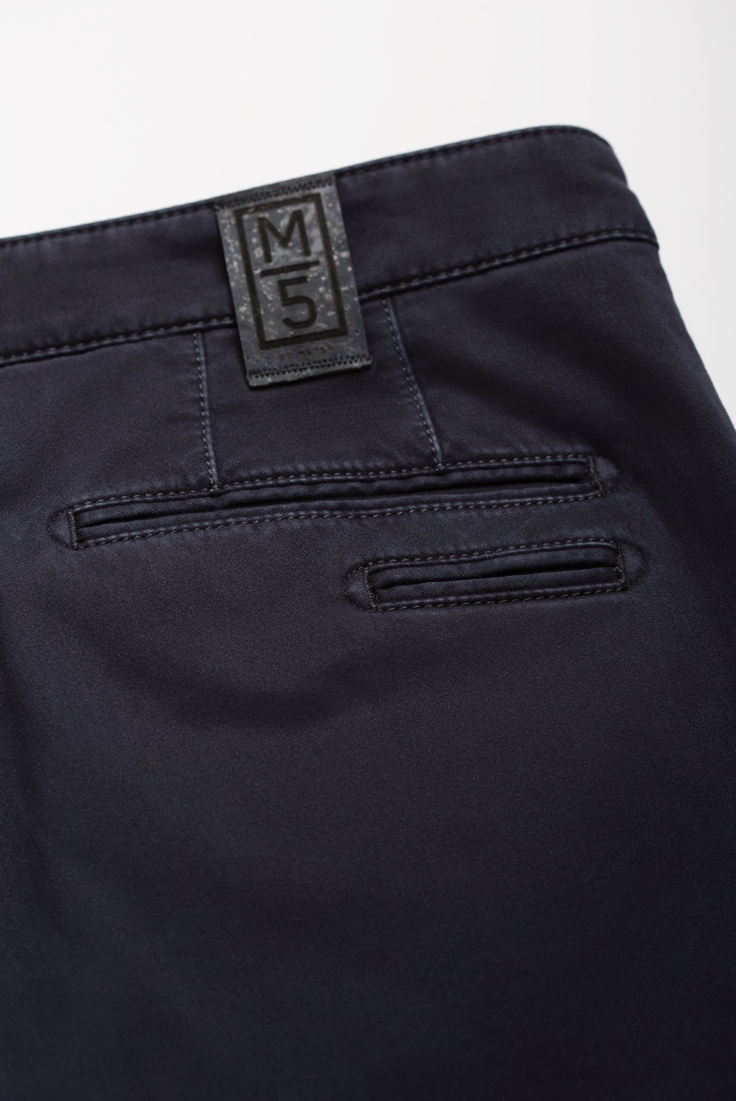 FIT 9-6106 HIGH PERFORMANCE CHINO