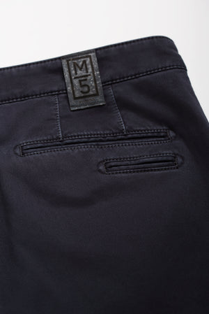 FIT 9-6106 HIGH PERFORMANCE CHINO