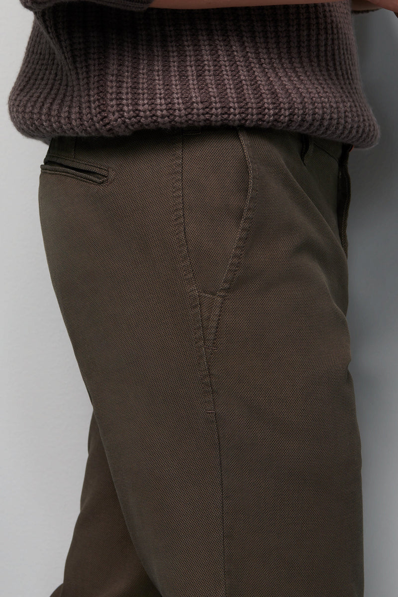 CHINO 2-6171 MICRO FANTASY