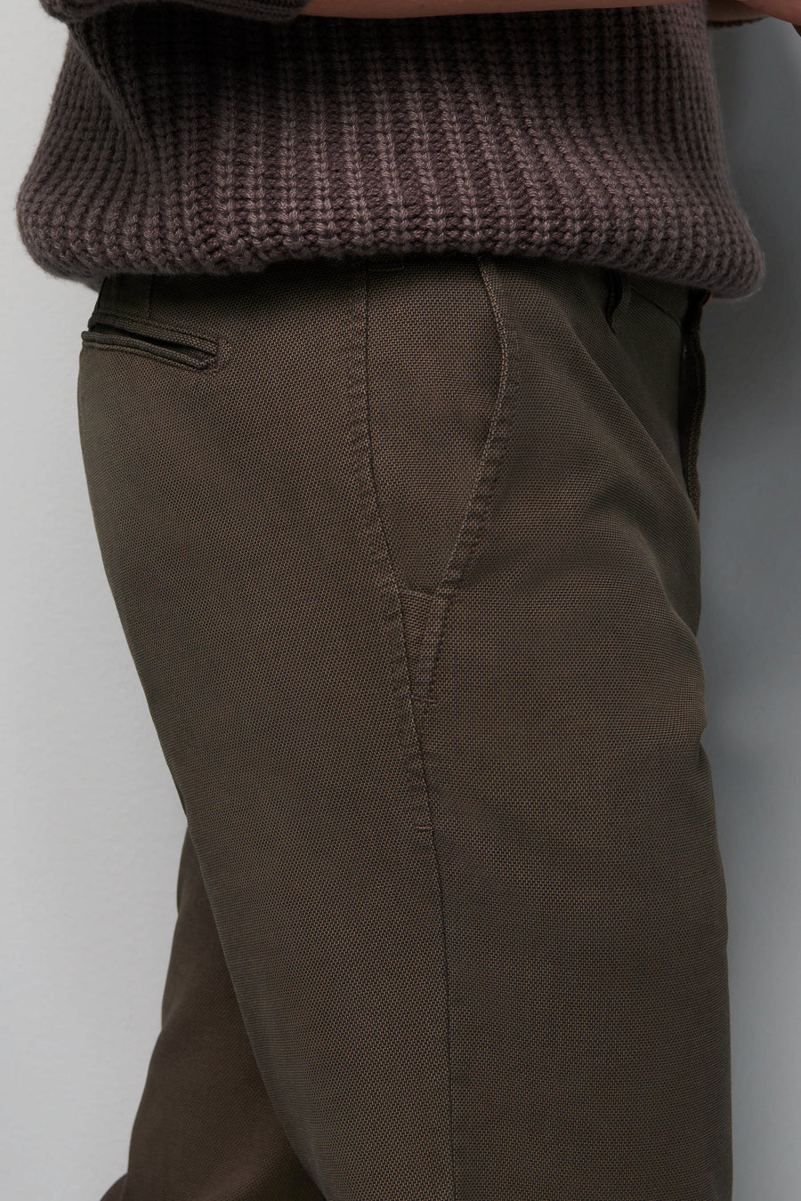 CHINO 2-6171 MICRO FANTASY