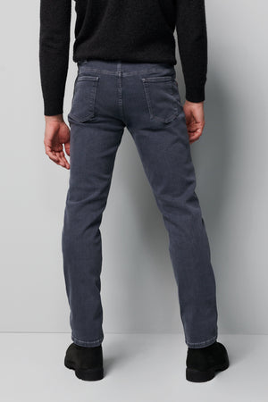 REGULAR 9-6256 PERFORMANCE DENIM