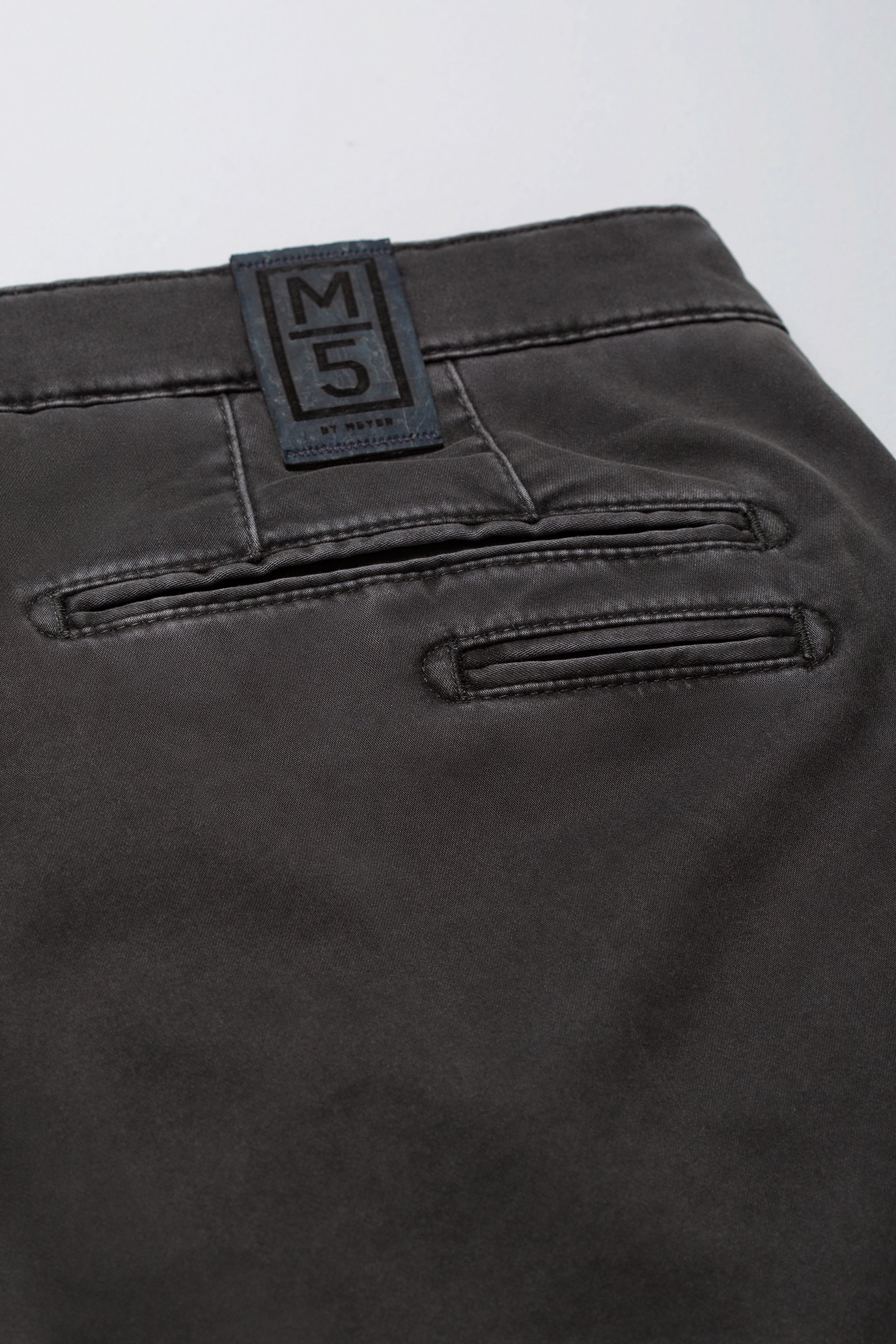 FIT 9-6106 HIGH PERFORMANCE CHINO