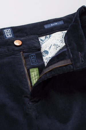 SLIM 2-6180 CASUAL CORD