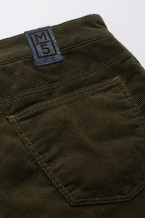 SLIM 2-6180 CASUAL CORD