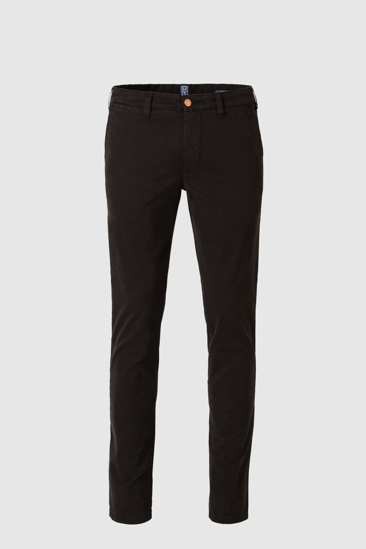 CHINO 9-6001 REGULAR CHINO - ALL YEAR