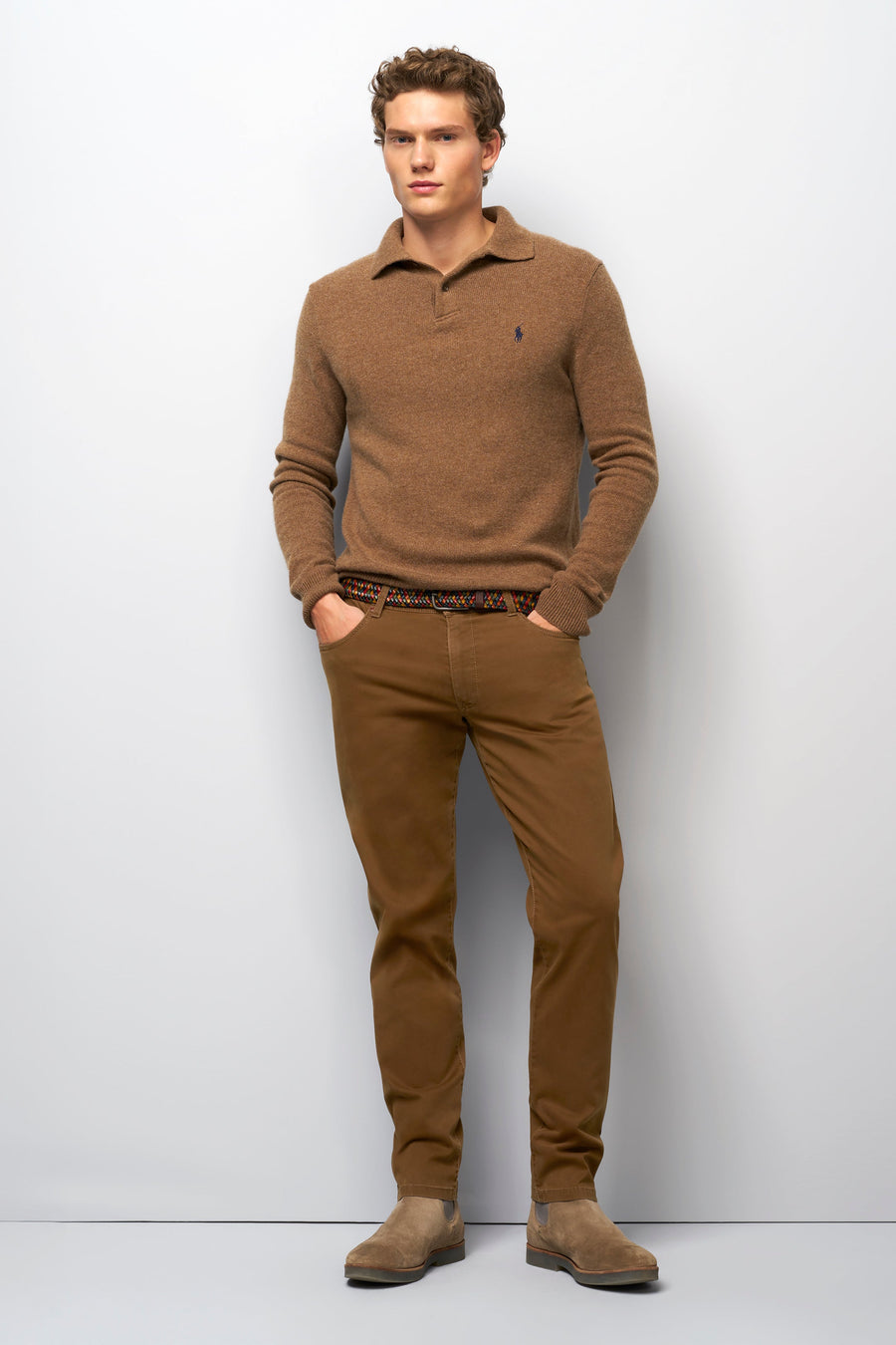 FIVE 9-6106 HIGH PERFORMANCE SATIN