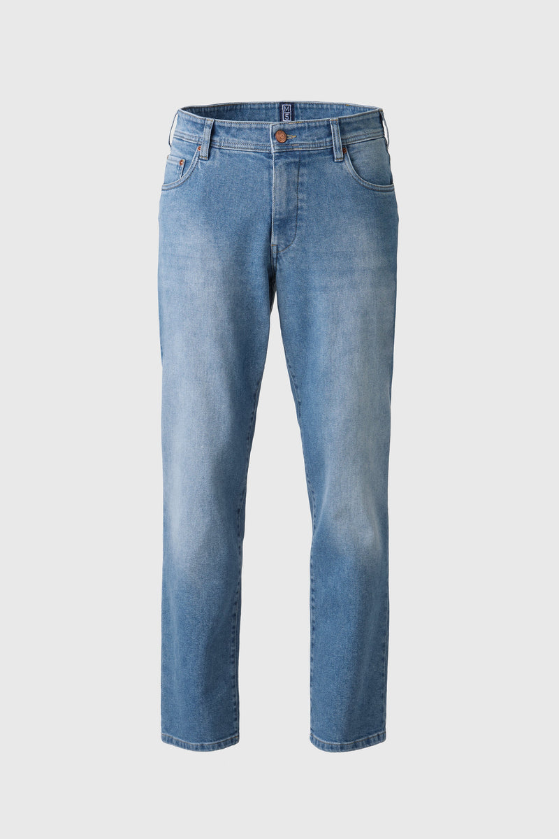 FIVE 9-6268 AUTHENTIC DENIM