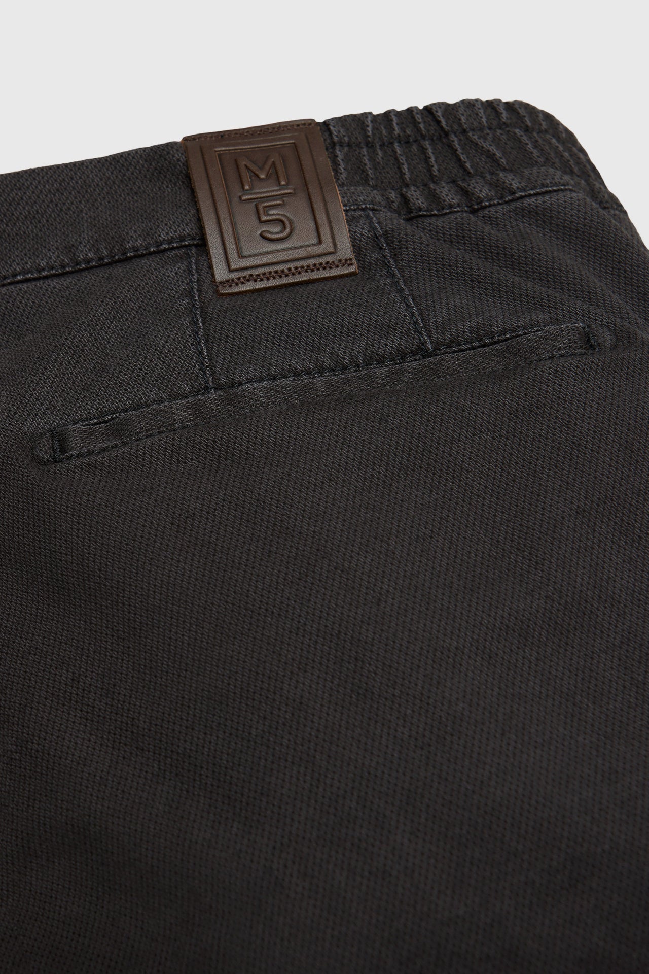 MOVE 2-6505 MICRO STRUCTURE