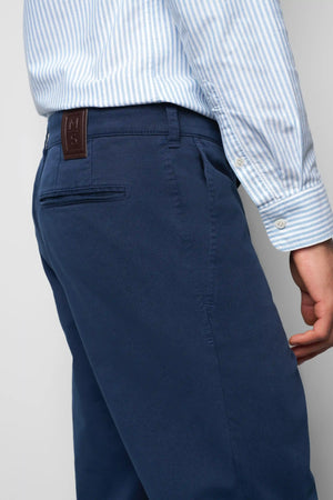 CHINO 9-6001 REGULAR CHINO - ALL YEAR
