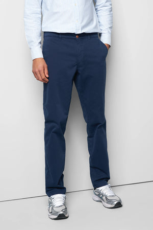 CHINO 9-6001 REGULAR CHINO - ALL YEAR