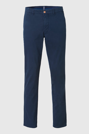 CHINO 9-6001 REGULAR CHINO - ALL YEAR