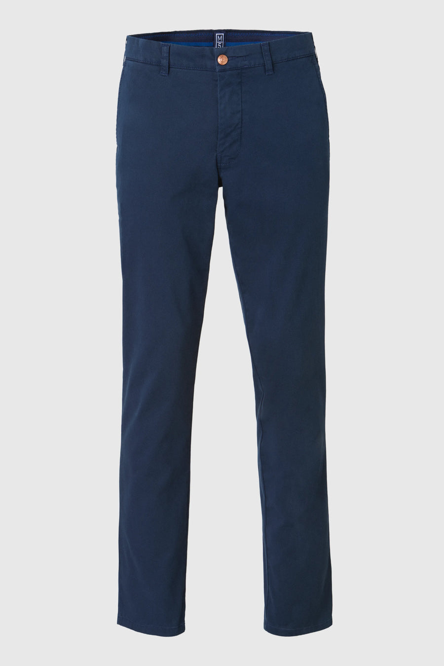 CHINO 9-6001 REGULAR CHINO - ALL YEAR