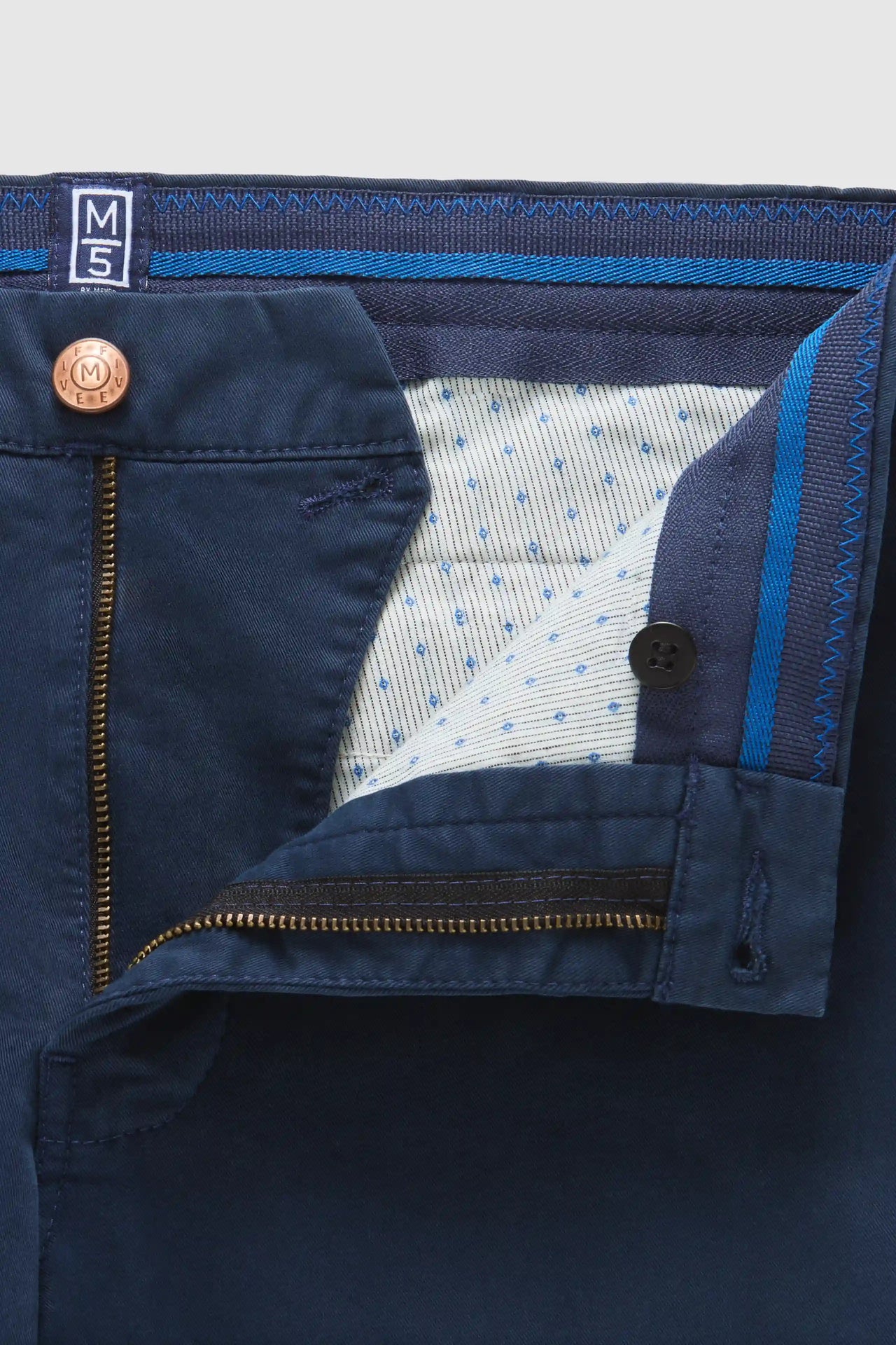 CHINO 9-6001 REGULAR CHINO - ALL YEAR