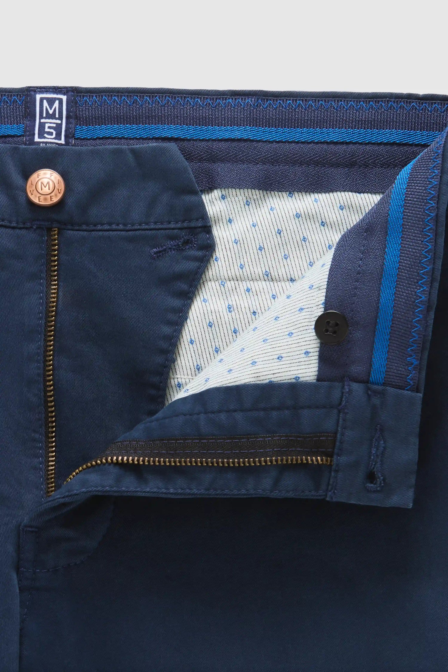 CHINO 9-6001 REGULAR CHINO - ALL YEAR