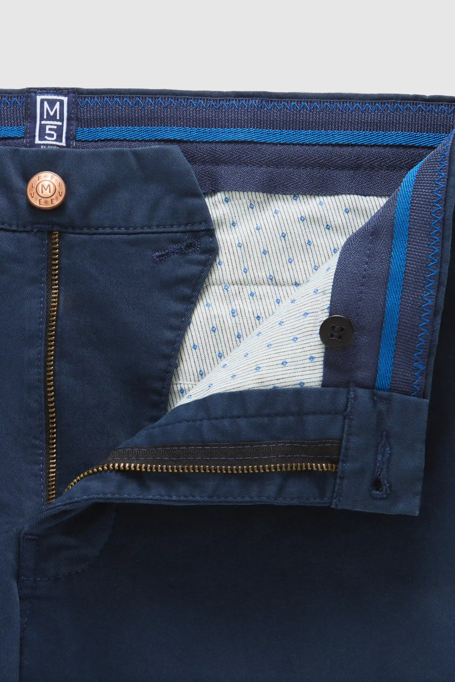 CHINO 9-6001 REGULAR CHINO - ALL YEAR