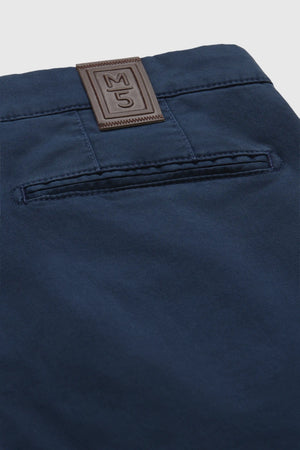 CHINO 9-6001 REGULAR CHINO - ALL YEAR
