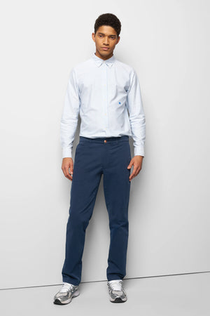 CHINO 9-6001 REGULAR CHINO - ALL YEAR