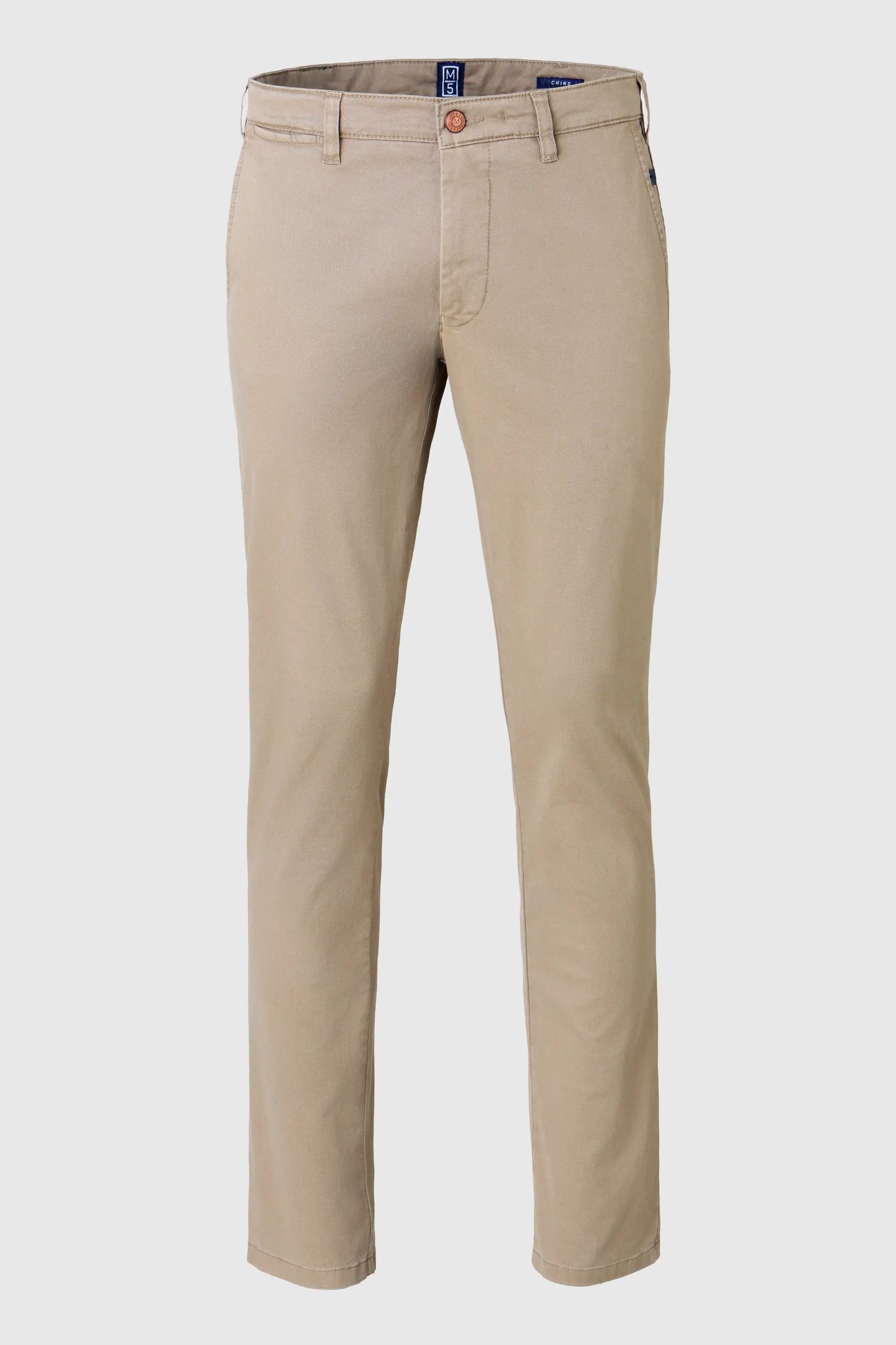 CHINO 9-6001 REGULAR CHINO - ALL YEAR