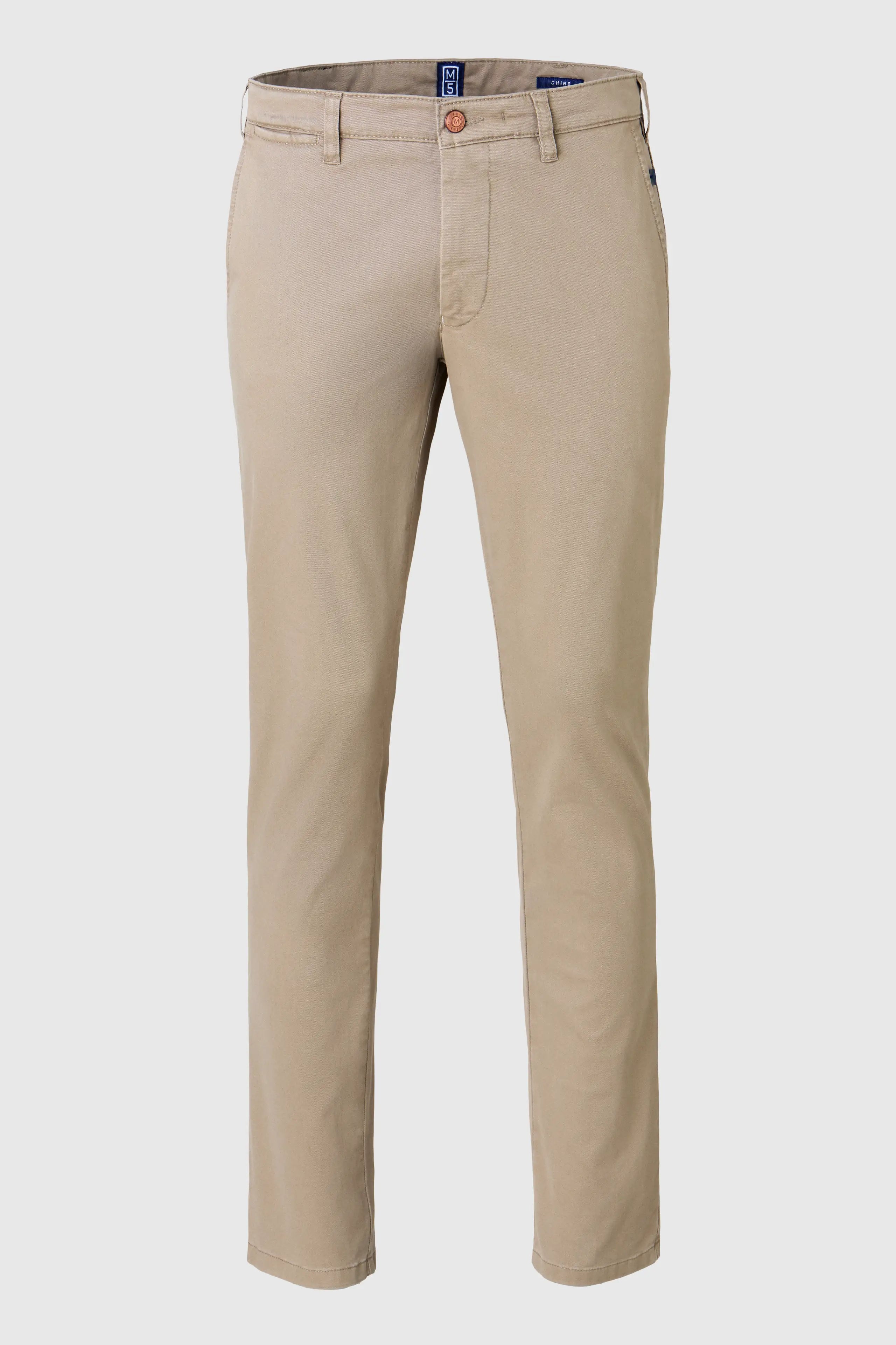 CHINO 9-6001 REGULAR CHINO - ALL YEAR