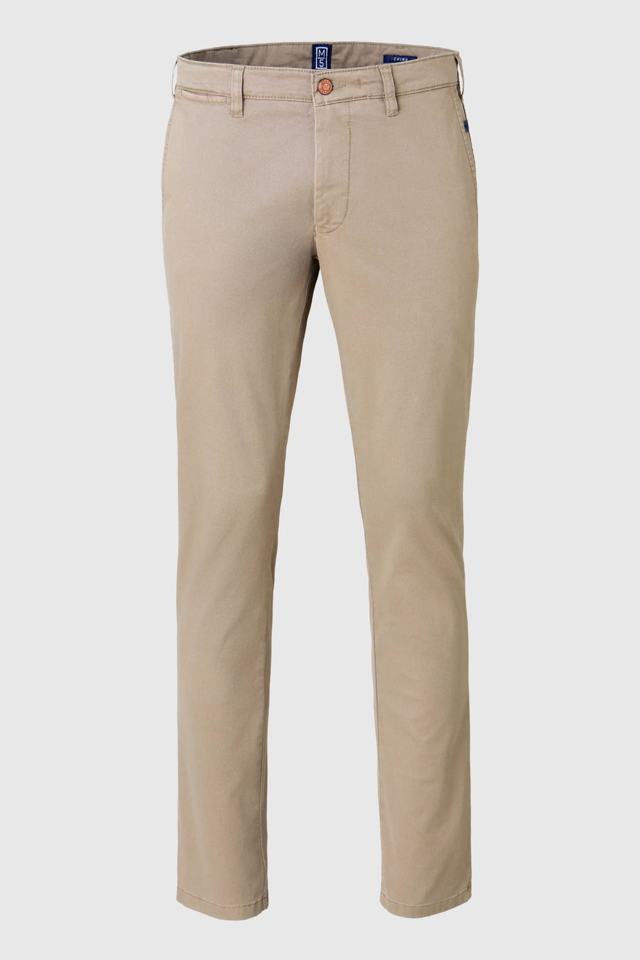 CHINO 9-6001 REGULAR CHINO - ALL YEAR