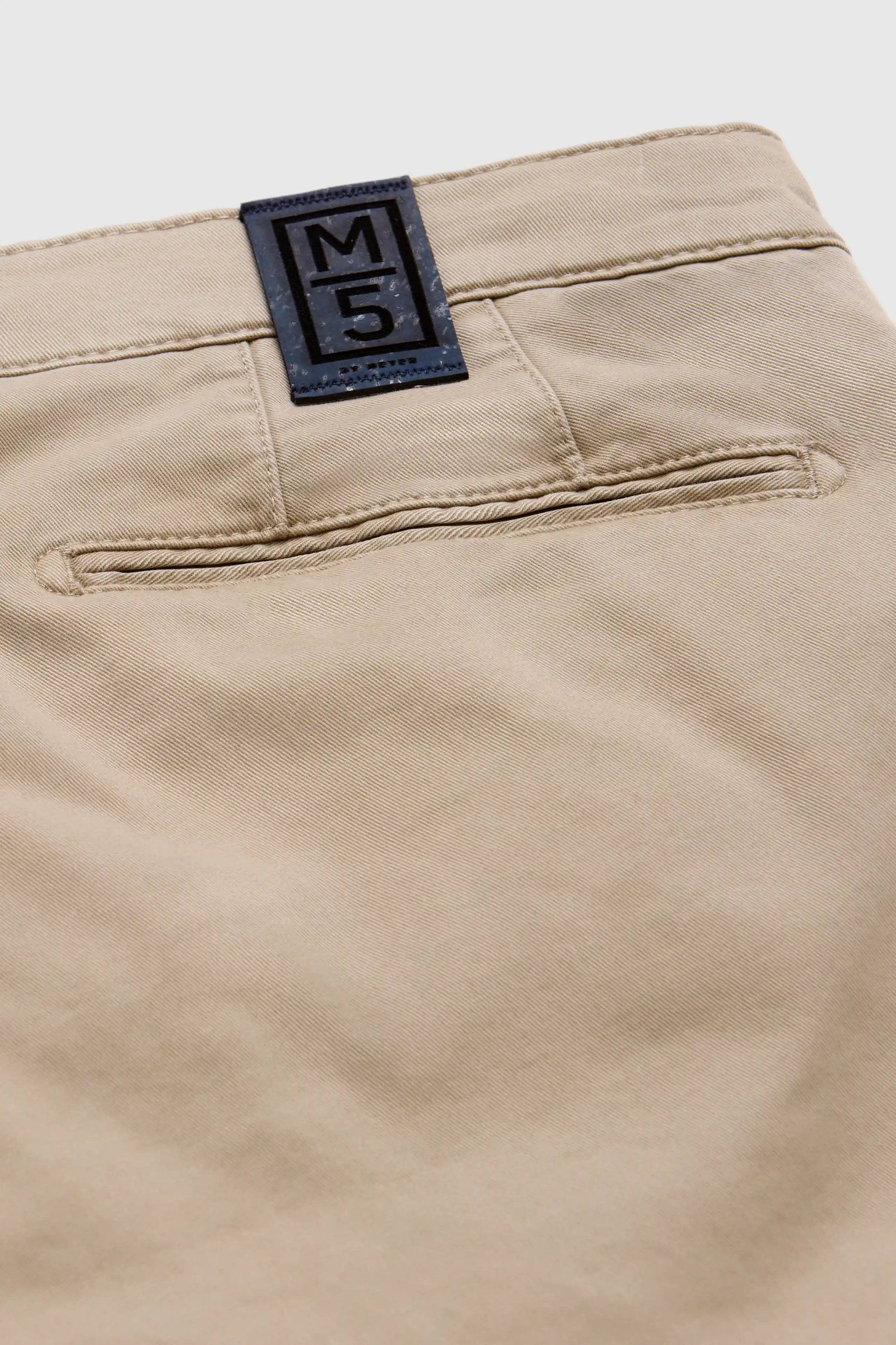 CHINO 9-6001 REGULAR CHINO - ALL YEAR