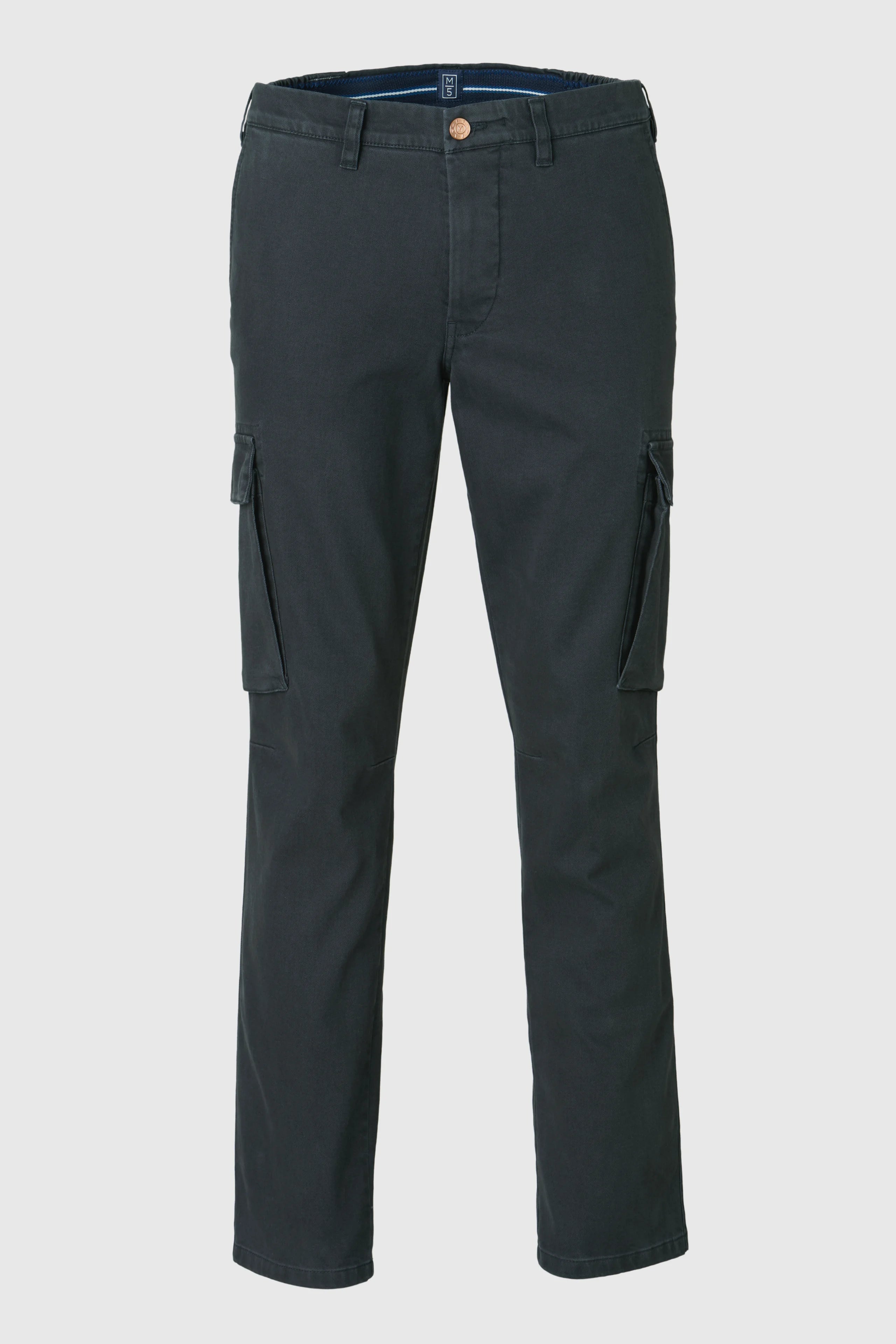 CARGO 2-6516 FLEX - CARGO