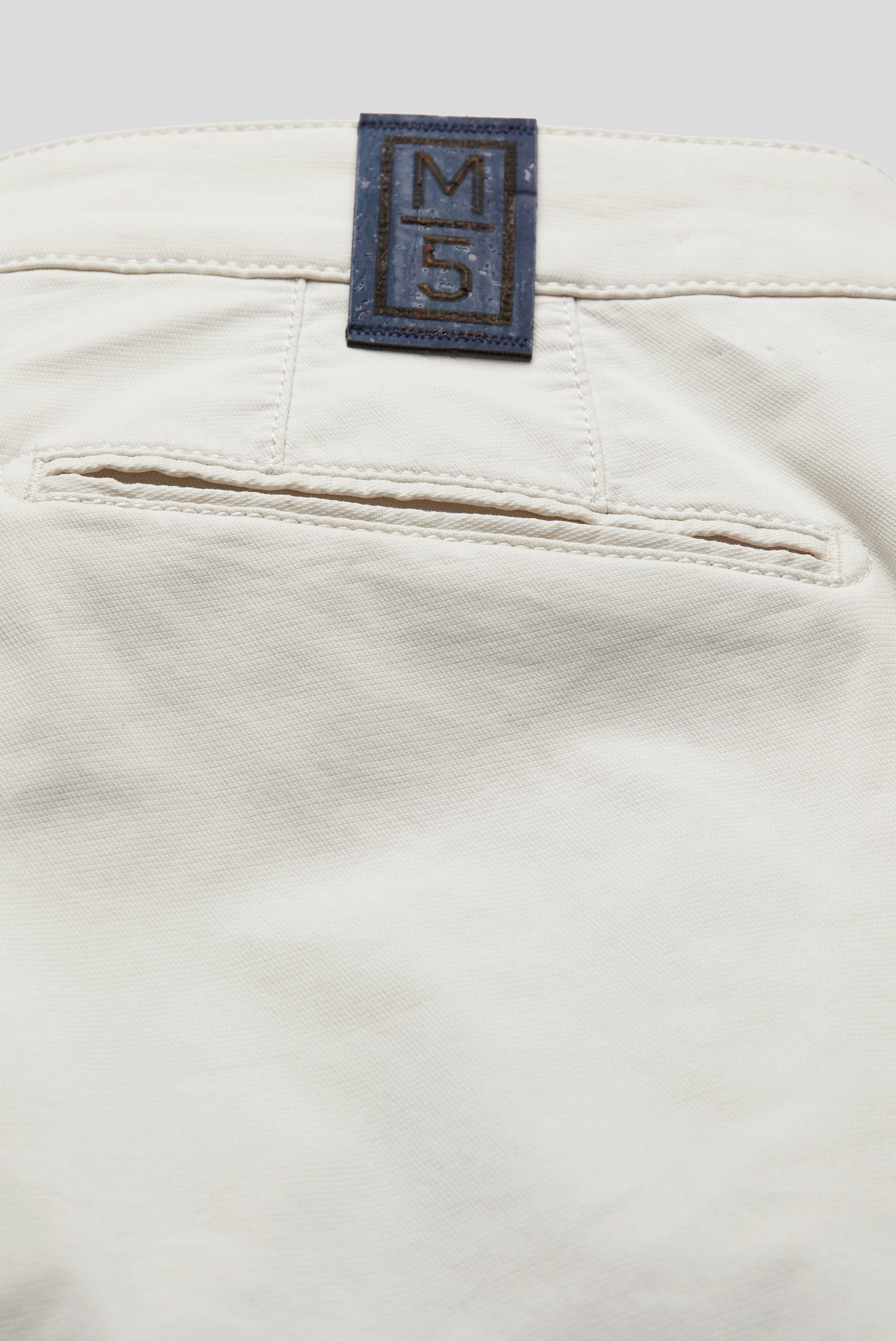 CARGO 1-6183 SUPER STRETCH FINE TEXTURE