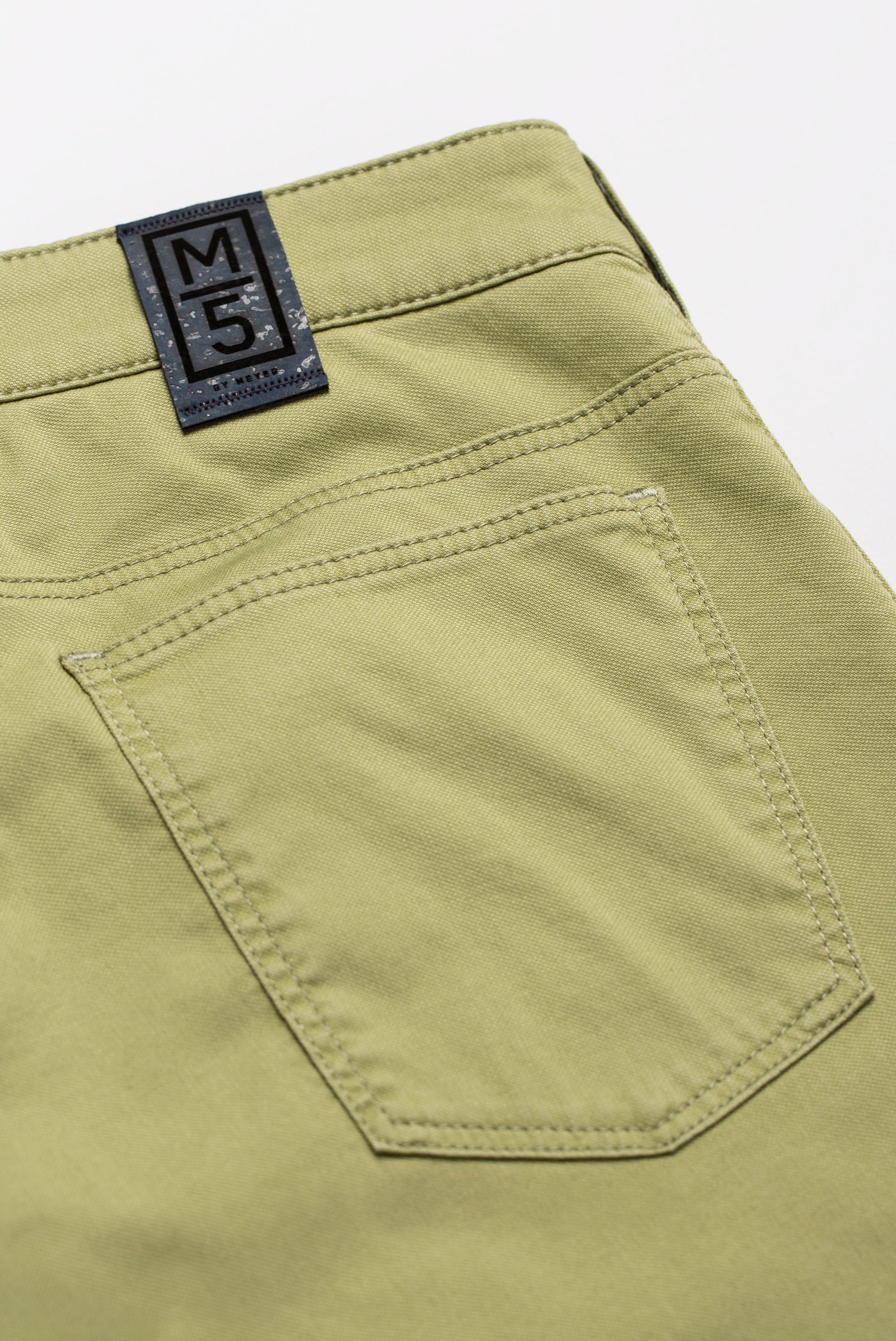 SLIM 1-6015 MICRO CANVAS