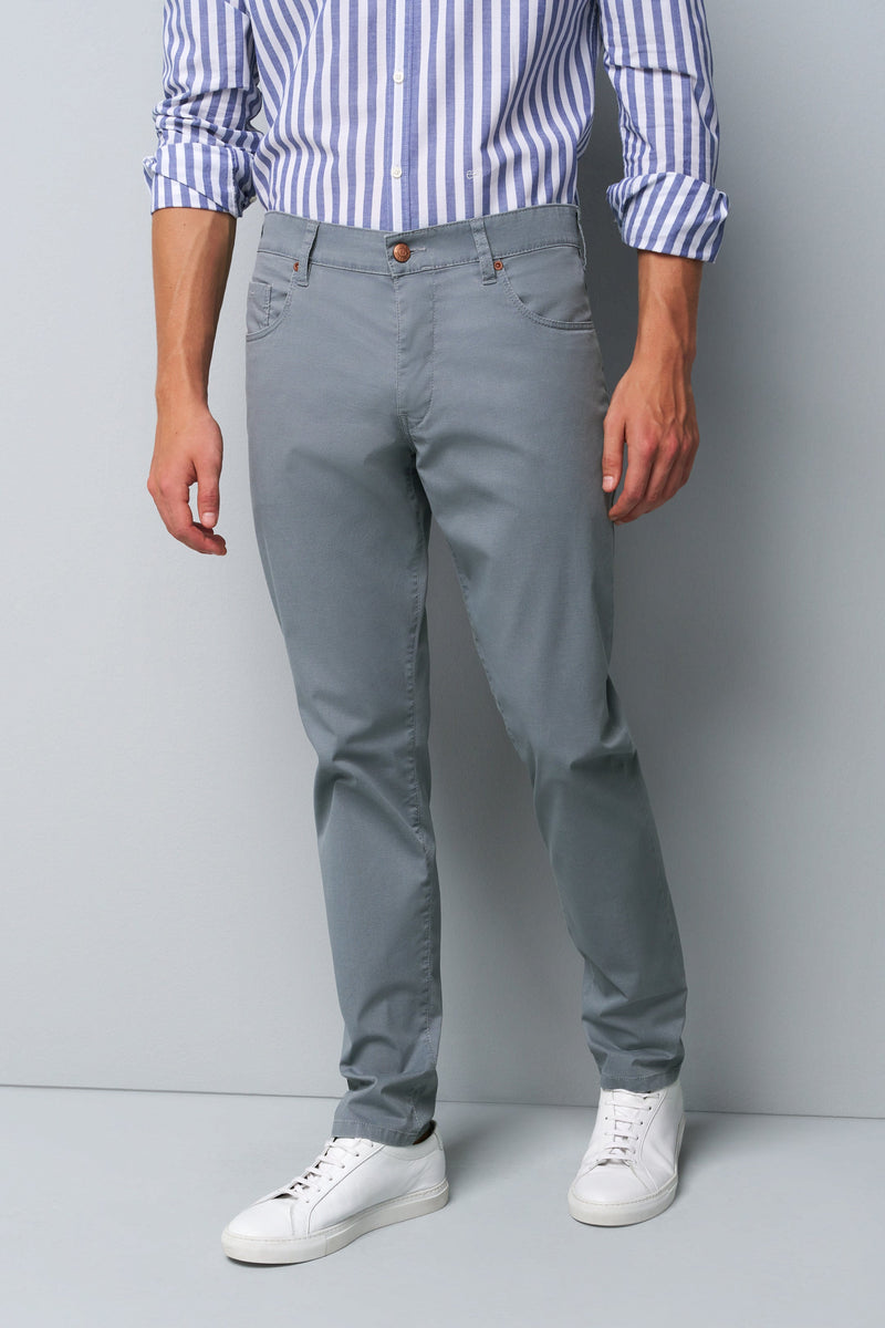 SLIM 1-6184 ULTRALIGHT MICRO STRUCTURE