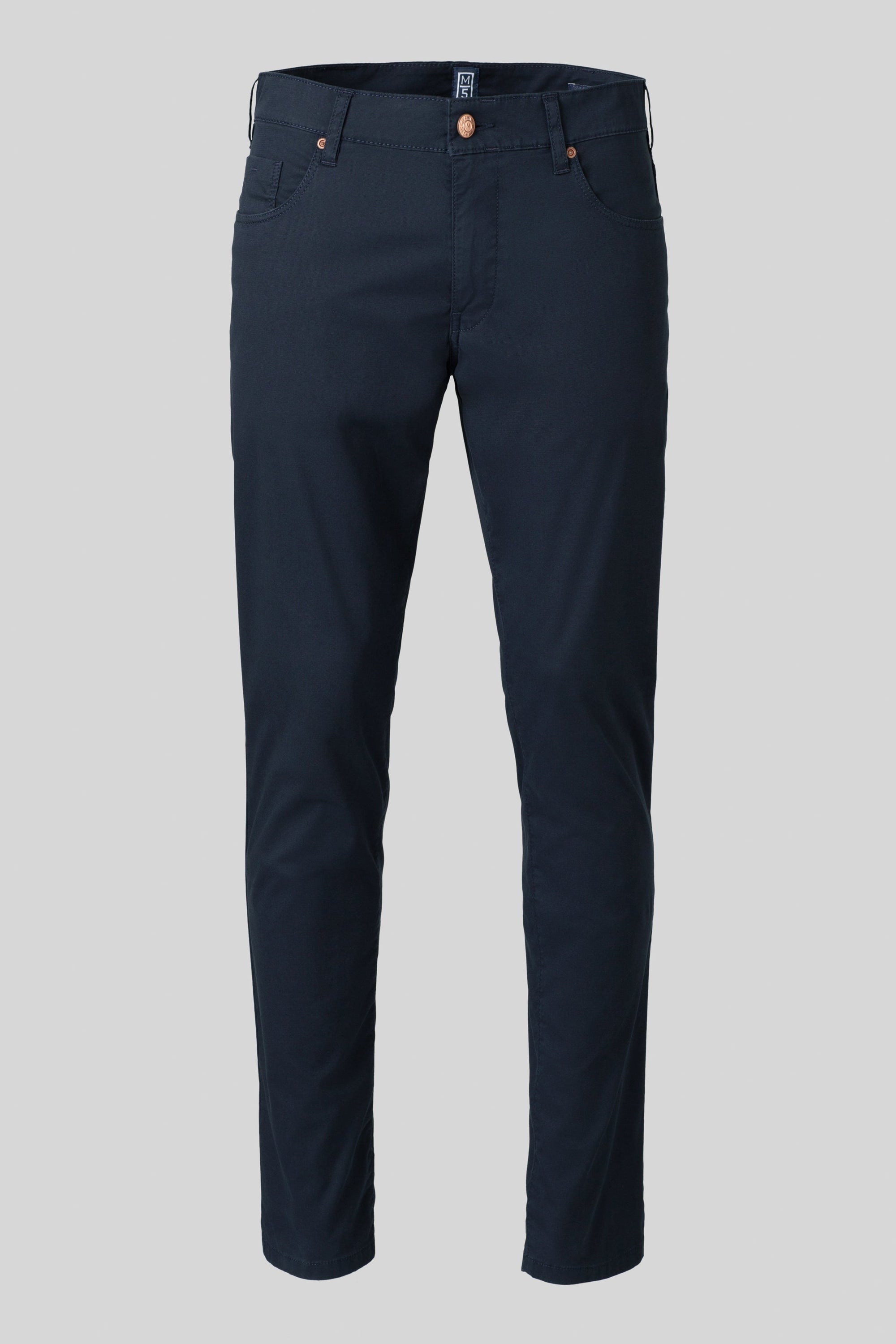 SLIM 1-6184 ULTRALIGHT MICRO STRUCTURE