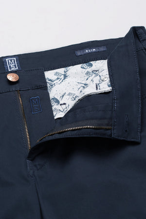 SLIM 1-6184 ULTRALIGHT MICRO STRUCTURE
