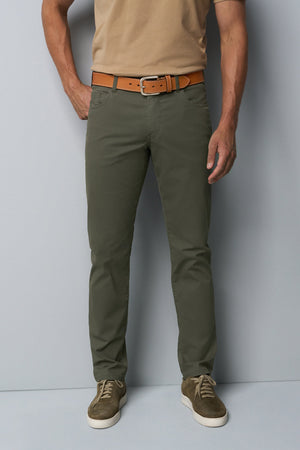 SLIM 1-6184 ULTRALIGHT MICRO STRUCTURE