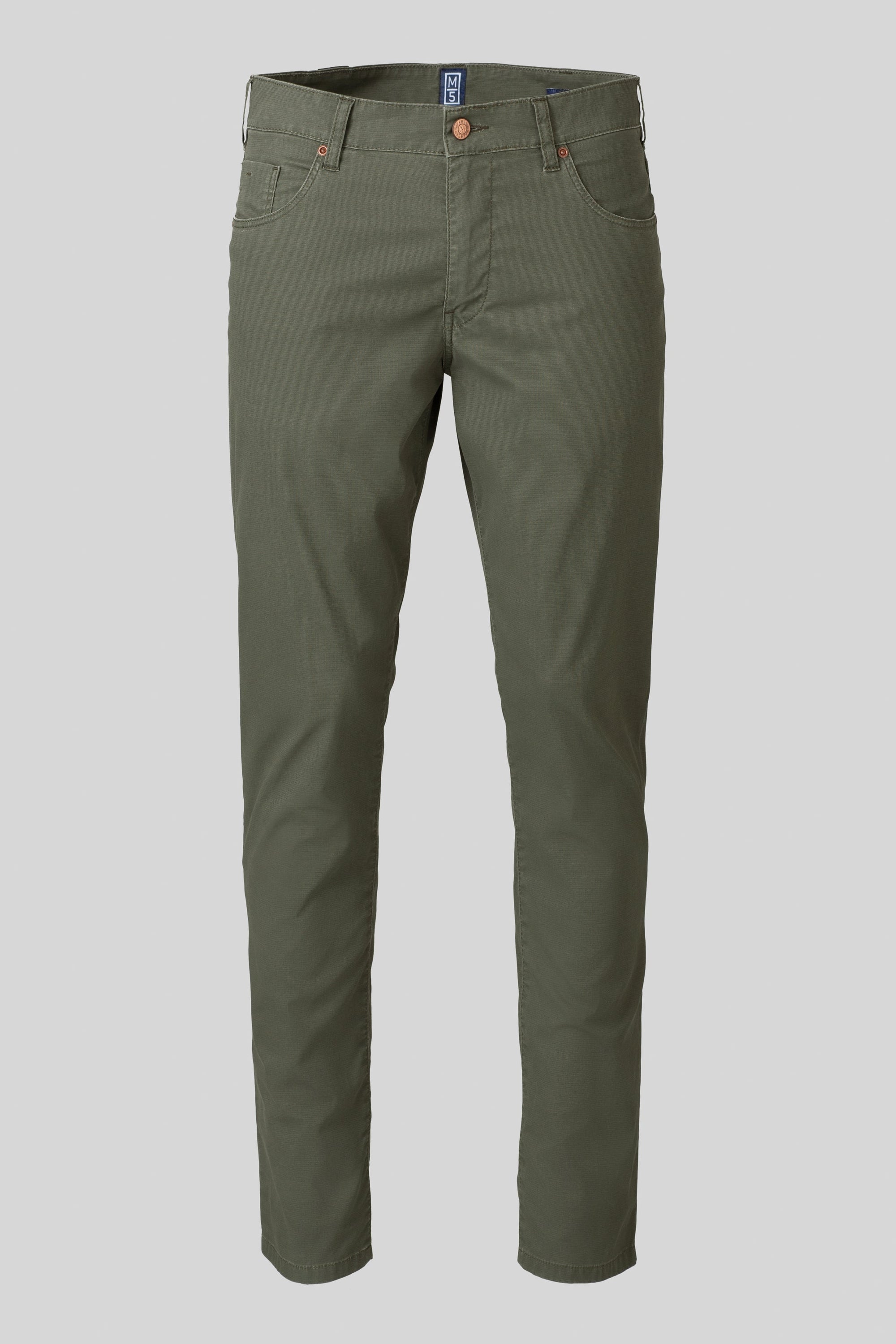 SLIM 1-6184 ULTRALIGHT MICRO STRUCTURE