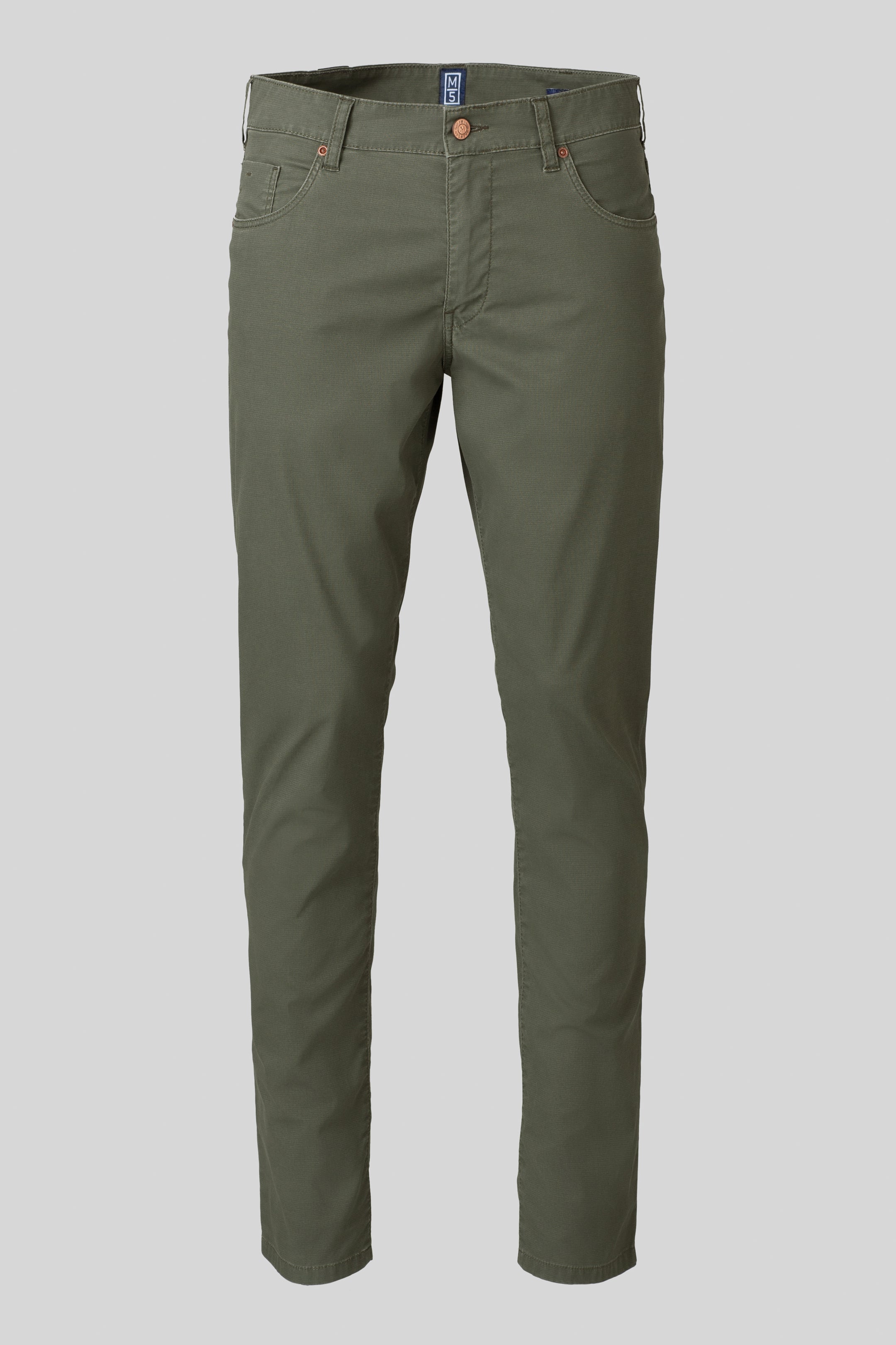 SLIM 1-6184 ULTRALIGHT MICRO STRUCTURE