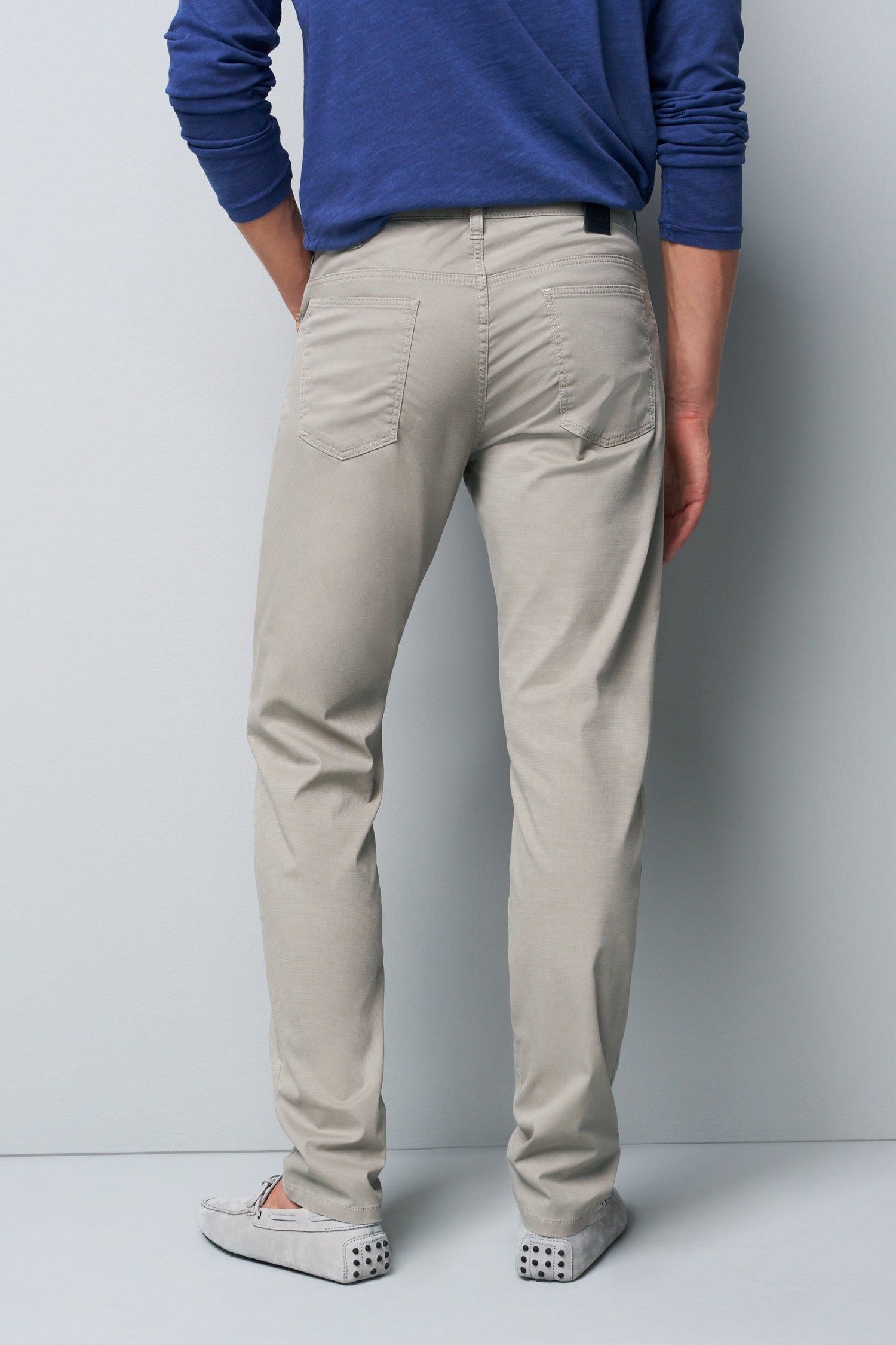 SLIM 1-6184 ULTRALIGHT MICRO STRUCTURE