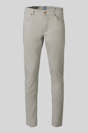 SLIM 1-6184 ULTRALIGHT MICRO STRUCTURE