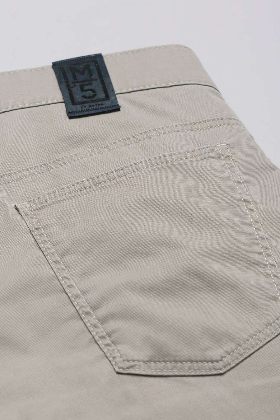 SLIM 1-6184 ULTRALIGHT MICRO STRUCTURE