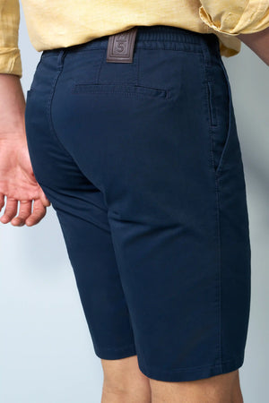 SHORT 1-6024 ULTRALIGHT SHORT