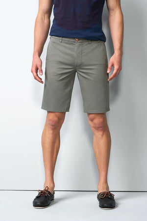 SHORT 1-6024 ULTRALIGHT SHORT