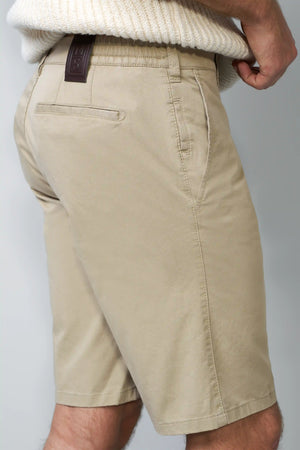 SHORT 1-6024 ULTRALIGHT SHORT